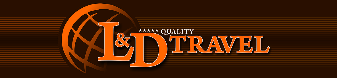 Travelo HTML5 Template